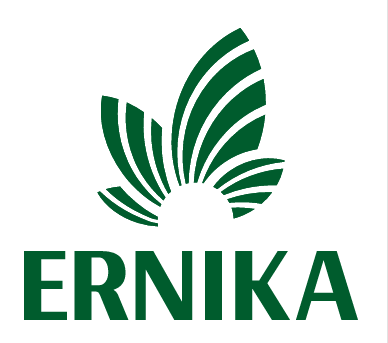 Ernika